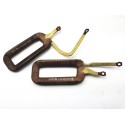 Set of coils BOSCH 2104115009 / 9009991924 for starter