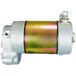 Motorino di avviamento sostituisce Polaris 3083646 / 3083760 / 3084403 / 3085393 