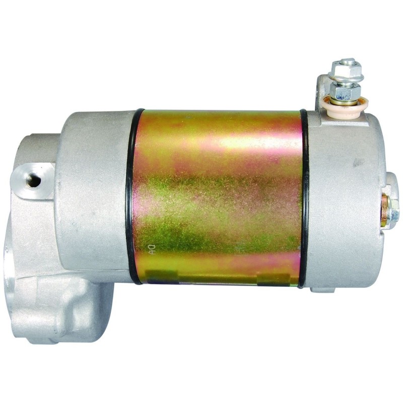 Motor de arranque sustituyePolaris 3083646 / 3083760 / 3084403 / 3085393 