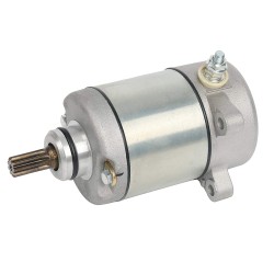 Motor de arranque sustituyeHonda 31200-HM8-003 / 31200-HM8-A4 