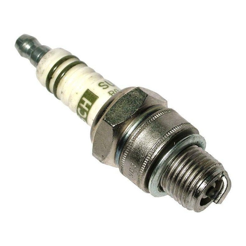 Spark Plug BOSCH W225T28