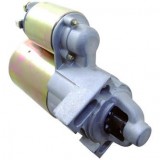 Starter BOSCH 0001368085