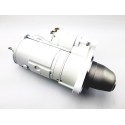 Starter replacing LUCAS 54292967 / 47920166 / 47920141 / 26920