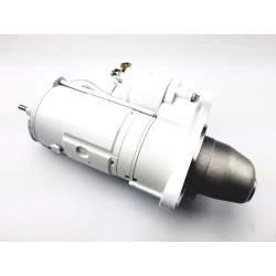 Motor de arranque sustituyeLucas 54292967 / 47920166 / 47920141 / 26920