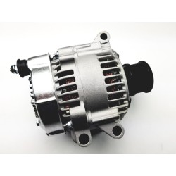 Alternador sustituye 102211-2234 / 102211-2233 / 102211-2232