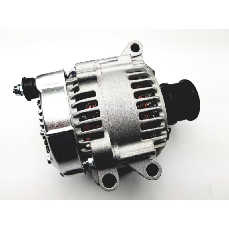 Alternator replacing 102211-2234 / 102211-2233 / 102211-2232