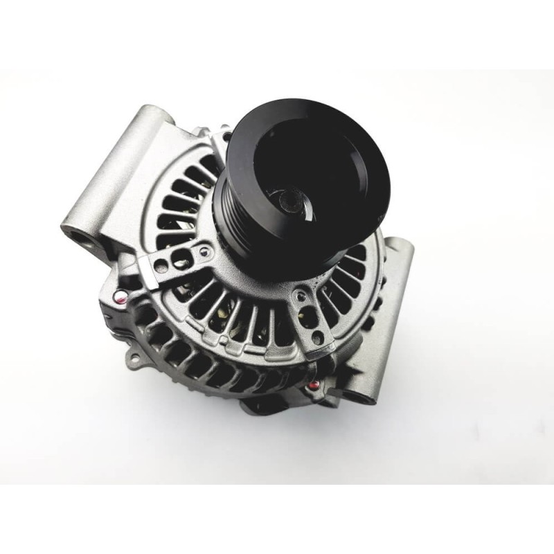 Alternatore sostituisce 102211-2234 / 102211-2233 / 102211-2232