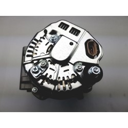 Alternatore sostituisce 102211-2234 / 102211-2233 / 102211-2232