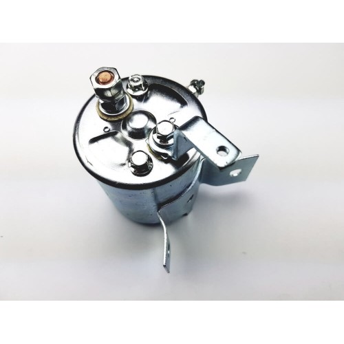 Solenoide remplace Chrysler 1889146 / 2642222 / 2642884 / 2642961 / 2642964