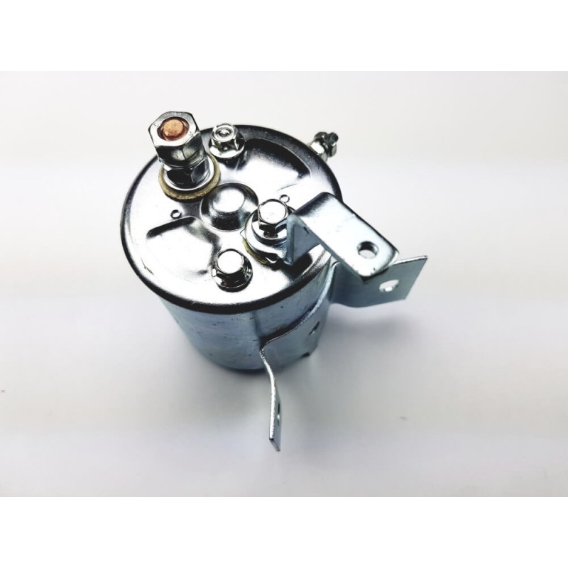 Solenoide remplace  Chrysler 1889146 / 2642222 / 2642884 / 2642961 / 2642964