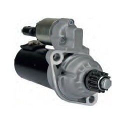 Motor de arranque NEUF VALEO sustituye 02M911024S / 02M911024GX / 02M911024G