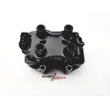 Bobina d\'accensione si sostituisce valéo  245040 / Peugeot 597048