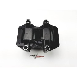 Bobina de encendido reemplazada valéo  245040 / Peugeot 597048