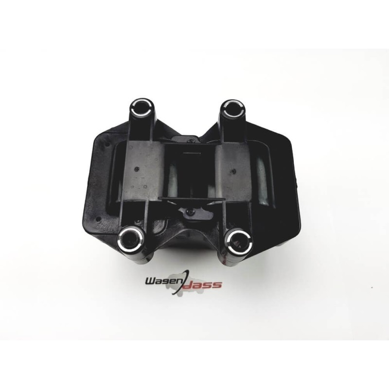 Bobina d'accensione si sostituisce valéo  245040 / Peugeot 597048