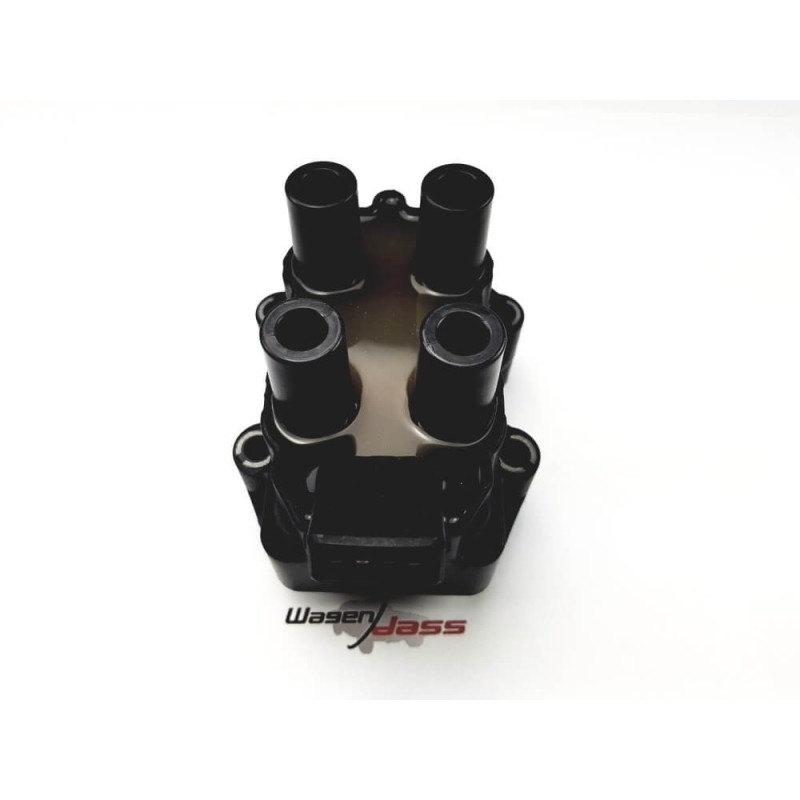 Ignition Coil for OPEL Astra F /Astra G/Calibra/Omega/Zafira