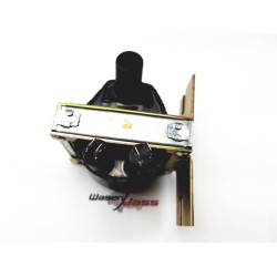 Bobine d'allumage  sustituye Bosch 2450524000 / Marelli BAE506A / Valéo 245052