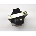 Zündspule ersetzt VALEO 597045 / PSA 597045 / 96035284