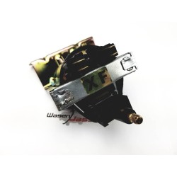 Bobina de encendido reemplazada Renault 7700749450 / valéo 245068