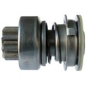 Drive for starter BOSCH 0001207003 / 0001207009 / 0001207014