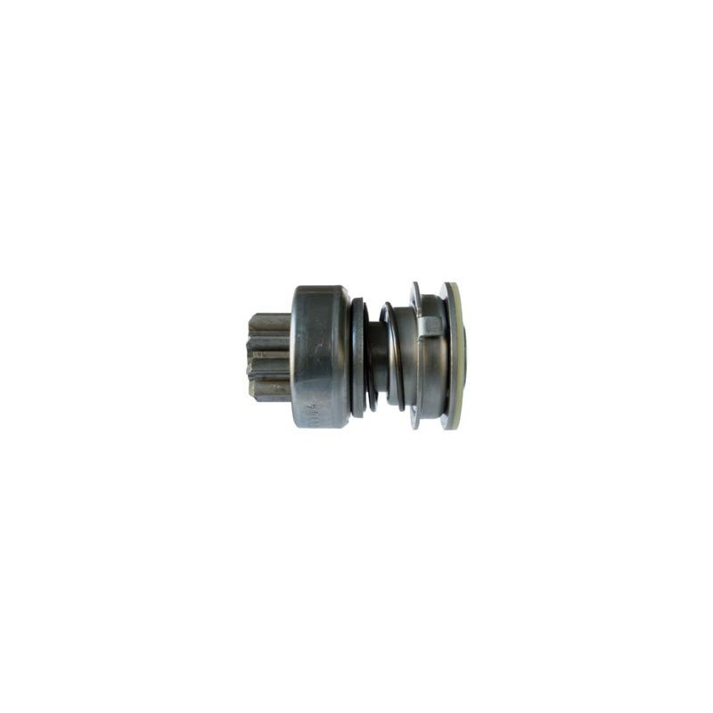 Lanceur pour démarreur Bosch 0001207003 / 0001207009 / 0001207014