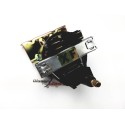 Ignition Coil replacing Beru ZS252 / VALEO 2450043 / 245028