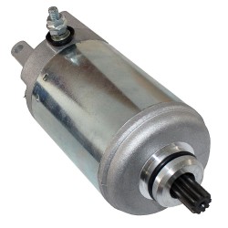 Arranque NUEVO sustituye Honda 31200-HA0-004 / 31200-HA0-682 / 31200-HA6-682