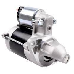 Arranque NUEVO sustituye Denso 128000-7050 / 128000-7051