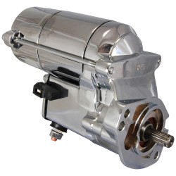 Motor de arranque NEUF para Harley -Davidson 1993-2006