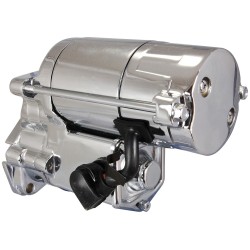 Motor de arranque NEUF para Harley -Davidson 1993-2006