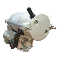 Motor de arranque sustituye 31335-03A / 31559-99 para Harley -Davidson