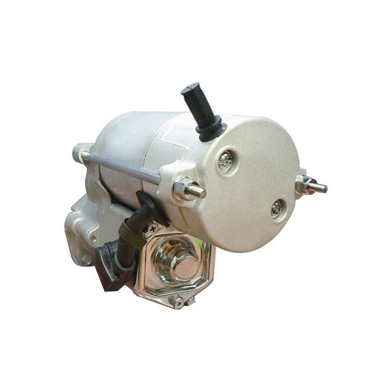 Starter replacing 31335-03A / 31559-99 for Harley -Davidson