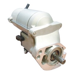 Motor de arranque sustituye 31335-03A / 31559-99 para Harley -Davidson