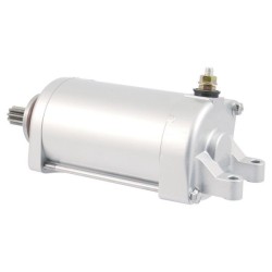 Motorino di avviamento NUOVO sostituisce  Denso 228000-9041 / 428000-4760