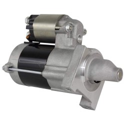 Motor de arranque NEUF sustituye Denso 428000-3130 / 428000-3131