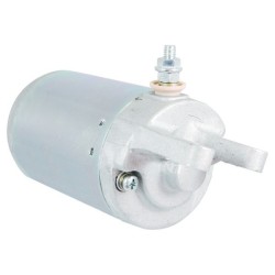 Arranque NUEVO sustituye Honda 31200-HA0-004 / 31200-HA0-682 / 31200-HA6-682