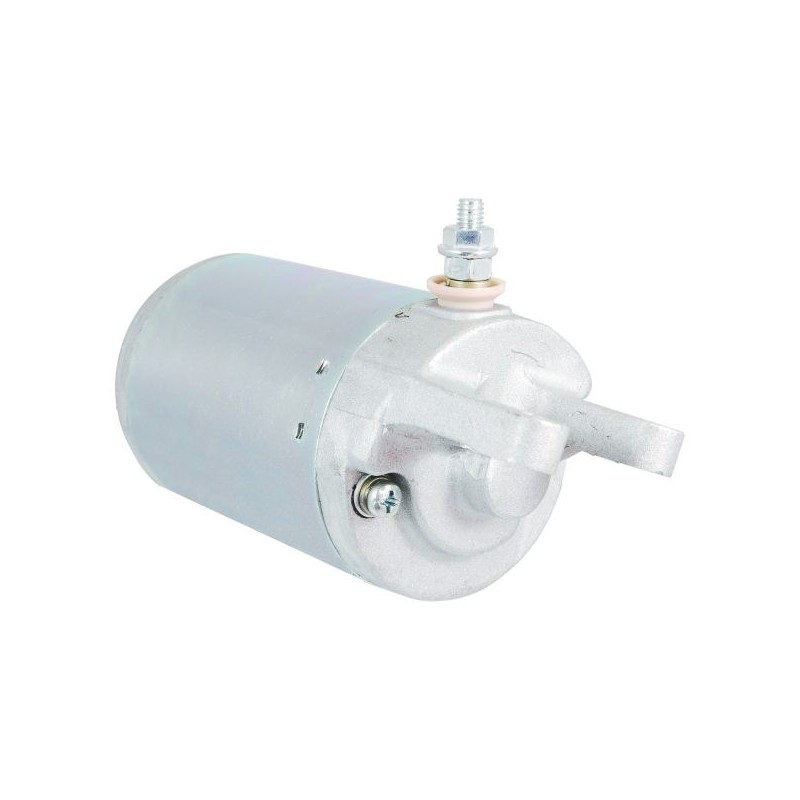 Démarreur NEUF remplace Honda 31200-HA0-004 / 31200-HA0-682 / 31200-HA6-682