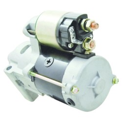 Arranque NUEVO sustituye Denso 228000-9261 / 228000-9263