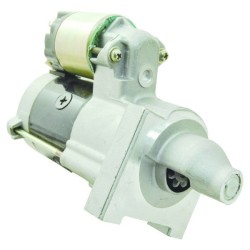 Arranque NUEVO sustituye Denso 228000-9261 / 228000-9263