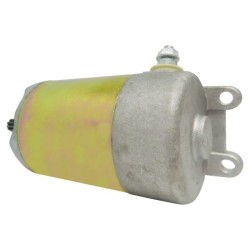 Arranque NUEVO sustituye Honda 31200-KM1-008 / 31200-KS4-018