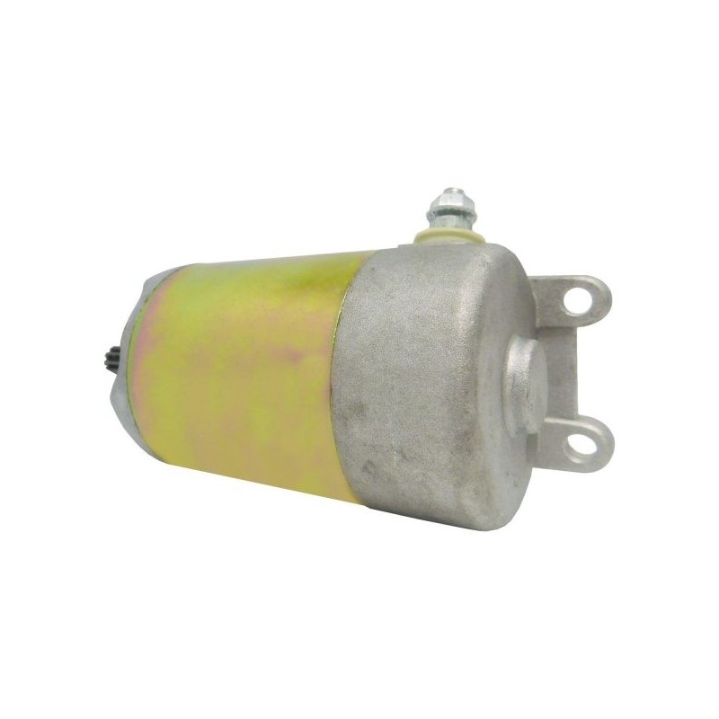 Arranque NUEVO sustituye Honda 31200-KM1-008 / 31200-KS4-018