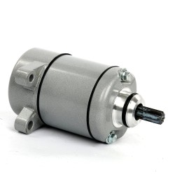 Arranque NUEVO sustituye Honda 31200-HN5-671 / 31200-HN5-A81 / 31200-HN5-M01