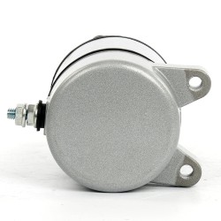 Arranque NUEVO sustituye Honda 31200-HN5-671 / 31200-HN5-A81 / 31200-HN5-M01