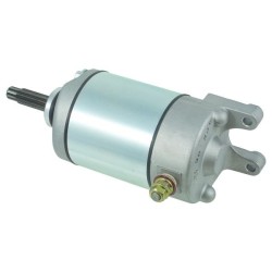 Arranque NUEVO sustituye Honda 31200-HN1-000