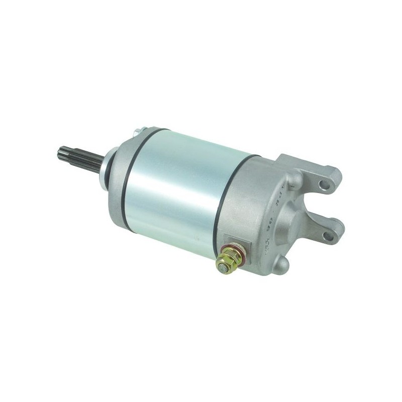 Arranque NUEVO sustituye Honda 31200-HN1-000