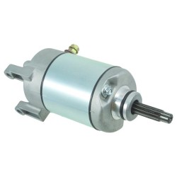 Arranque NUEVO sustituye Honda 31200-HN1-000