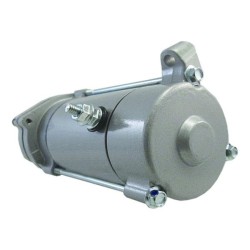 Arranque NUEVO sustituye Honda 31200-MG9-004 / 31200-MG9-405 / 31200-MG9-505