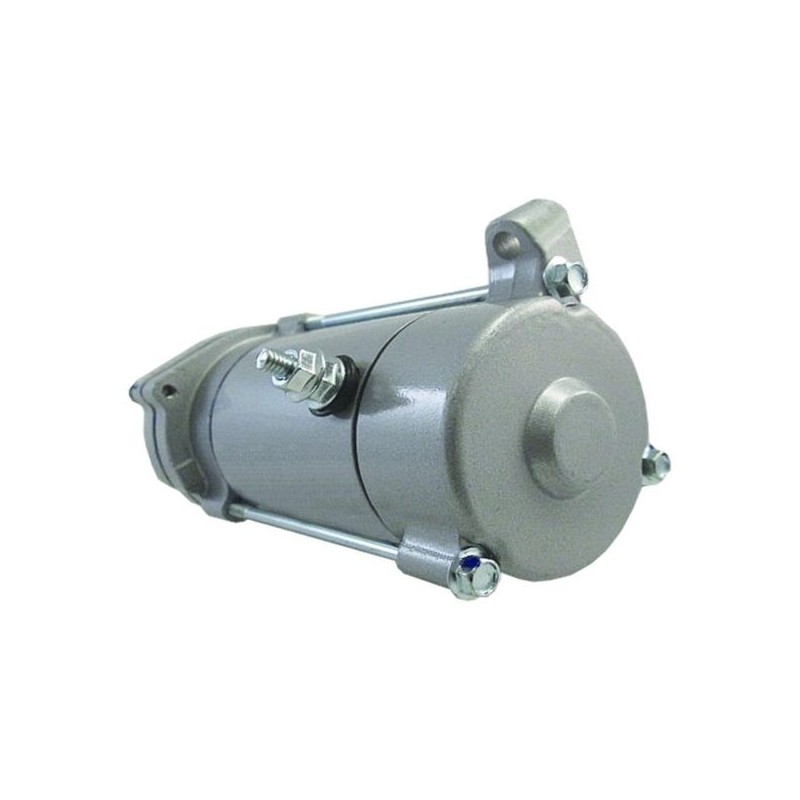 Arranque NUEVO sustituye Honda 31200-MG9-004 / 31200-MG9-405 / 31200-MG9-505