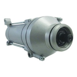 Arranque NUEVO sustituye Honda 31200-MG9-004 / 31200-MG9-405 / 31200-MG9-505