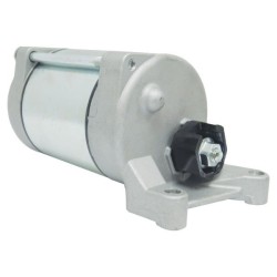 Motor de arranque sustituyeYamaha 18P-81890-00-00