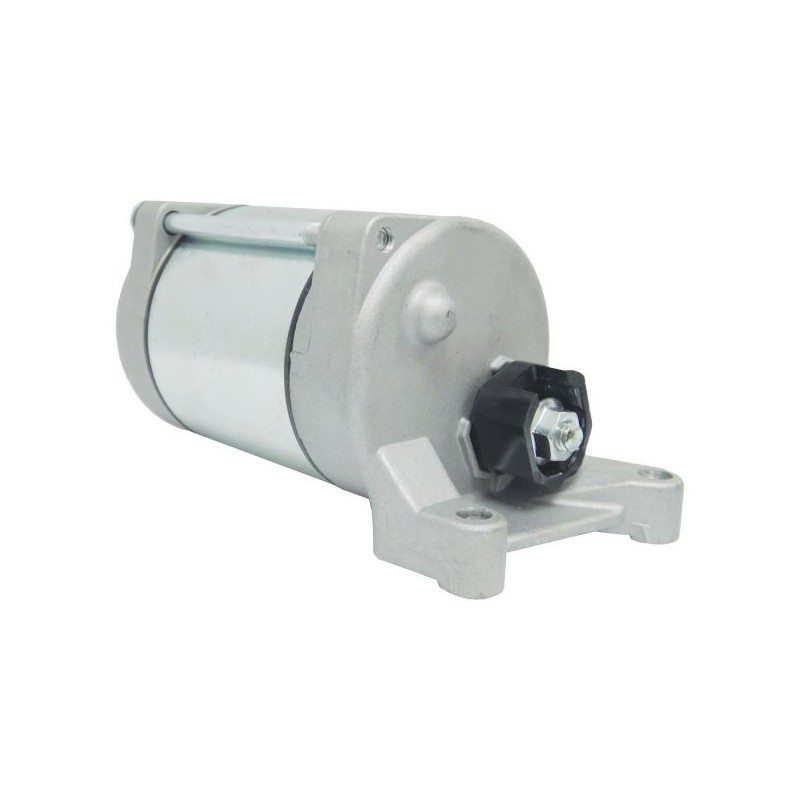 Motor de arranque sustituyeYamaha 18P-81890-00-00